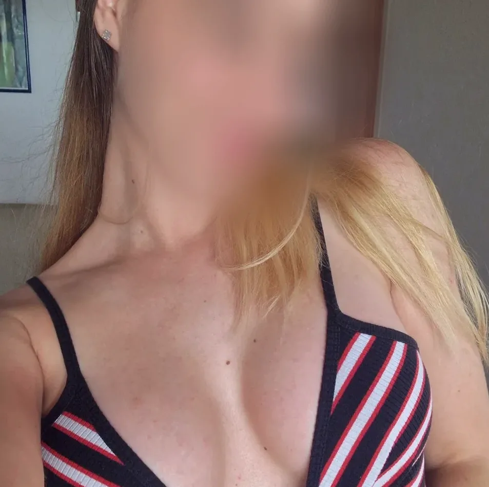 Carlota, 24 años