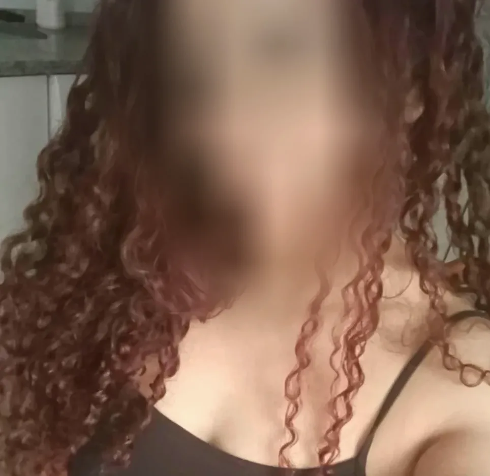 Emma, 25 años