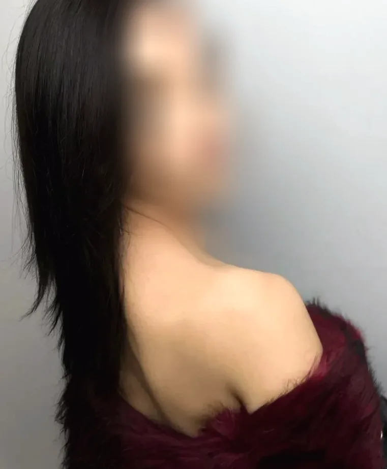 Eva, 26 años