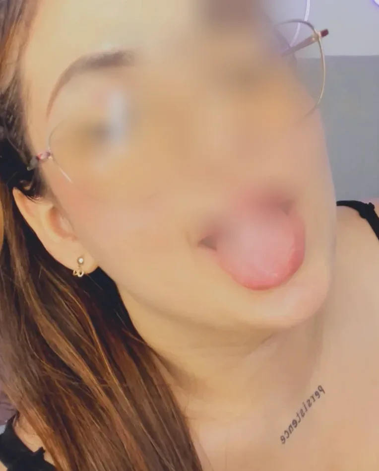 Eva, 23 años