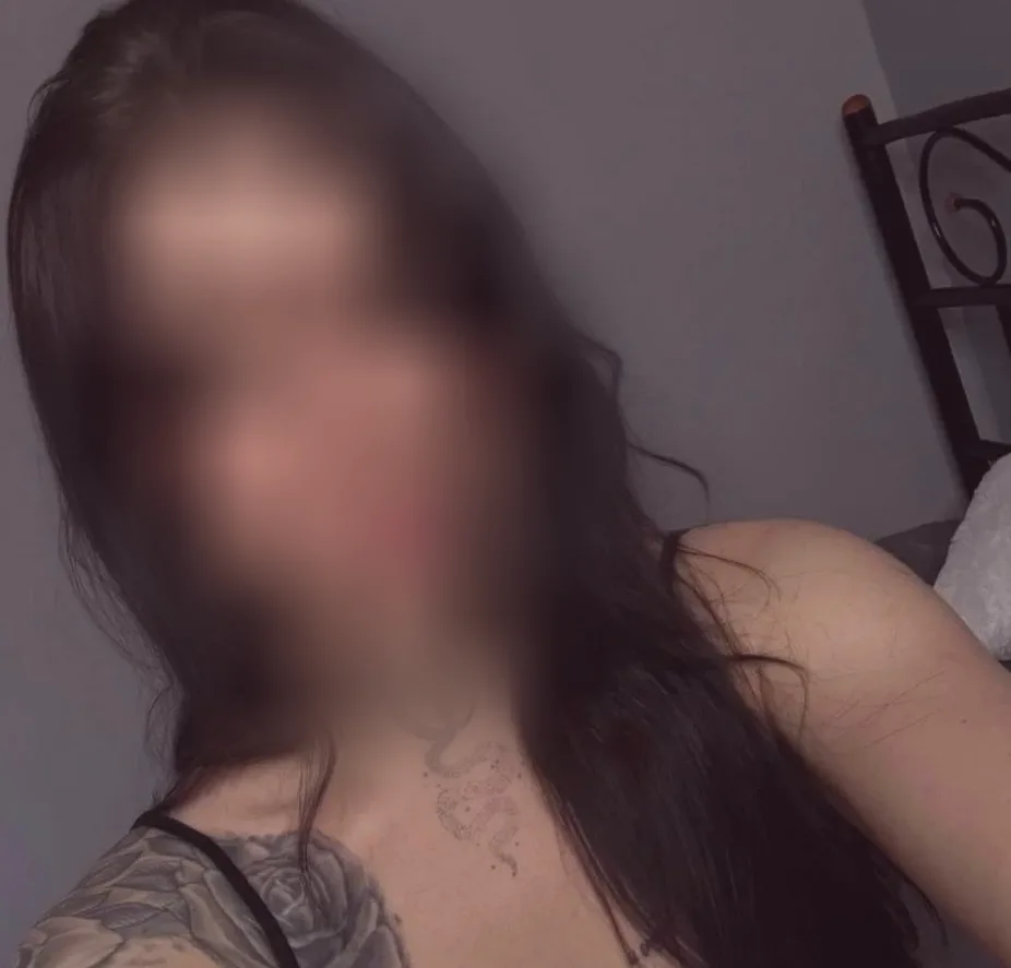 Marta, 34 años