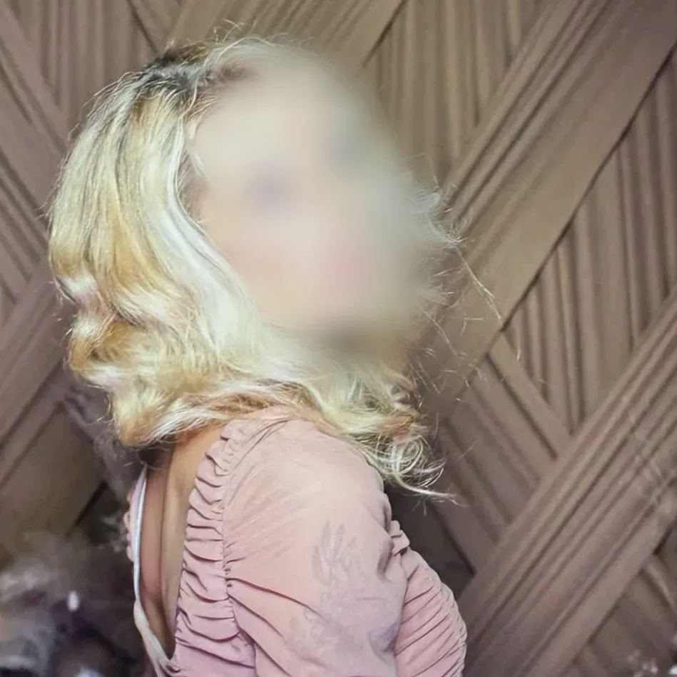 Neus, 31 años