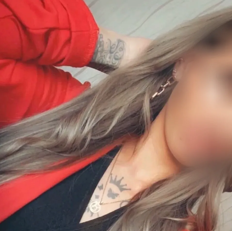 Noa, 32 años