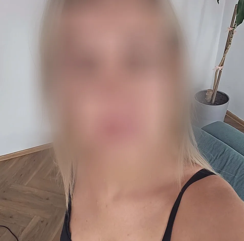 Salma, 26 años