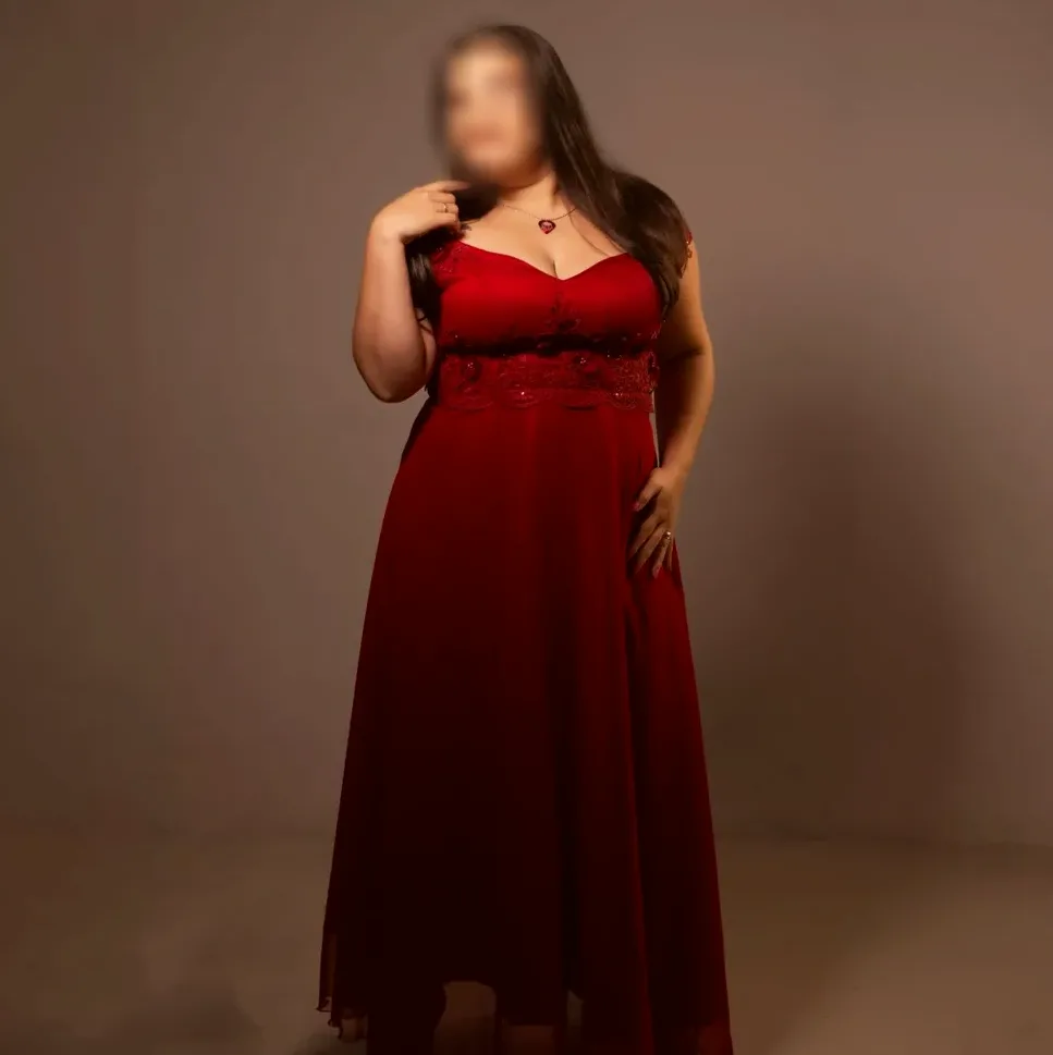 Vanesa, 32 años