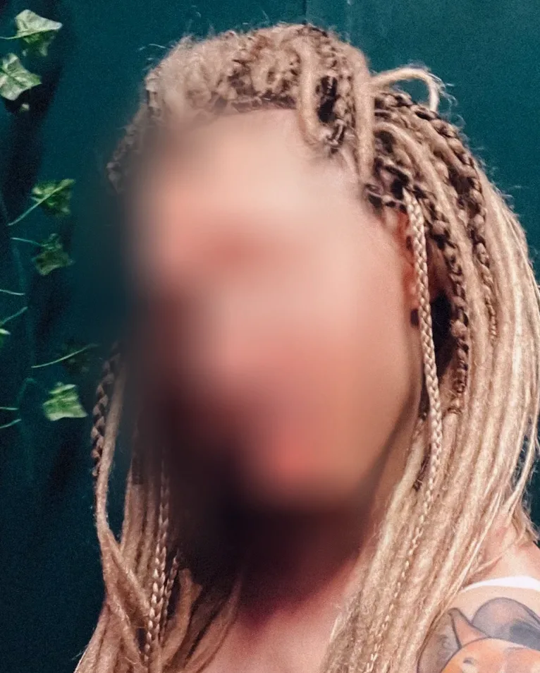 Vega, 26 años