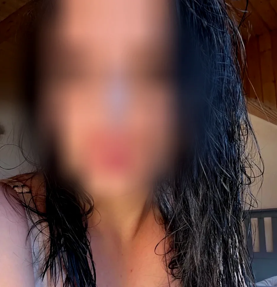 Yaneth, 21 años